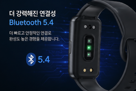 갤럭시핏4 출시일