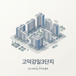 ai thumbnail minimal 고덕강일3단지 1792580868