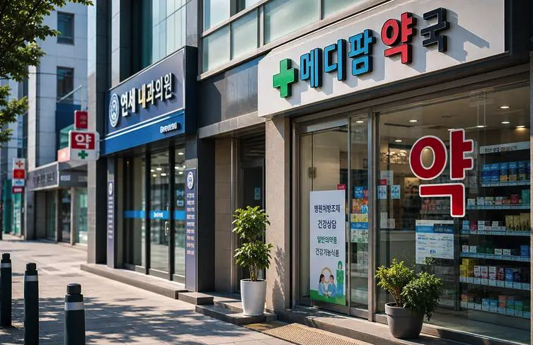 마운자로
