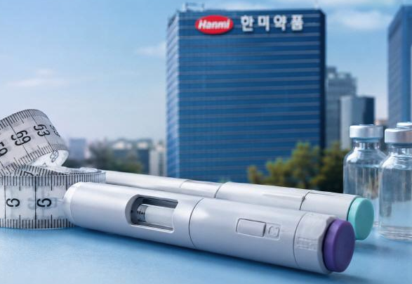 에페 비만약 가격·처방 조건 총정리|2026 국산 GLP-1 출시와 위고비·마운자로 차이 1 에페 비만약